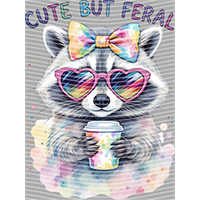 Valentine's Day-QRJ  5386